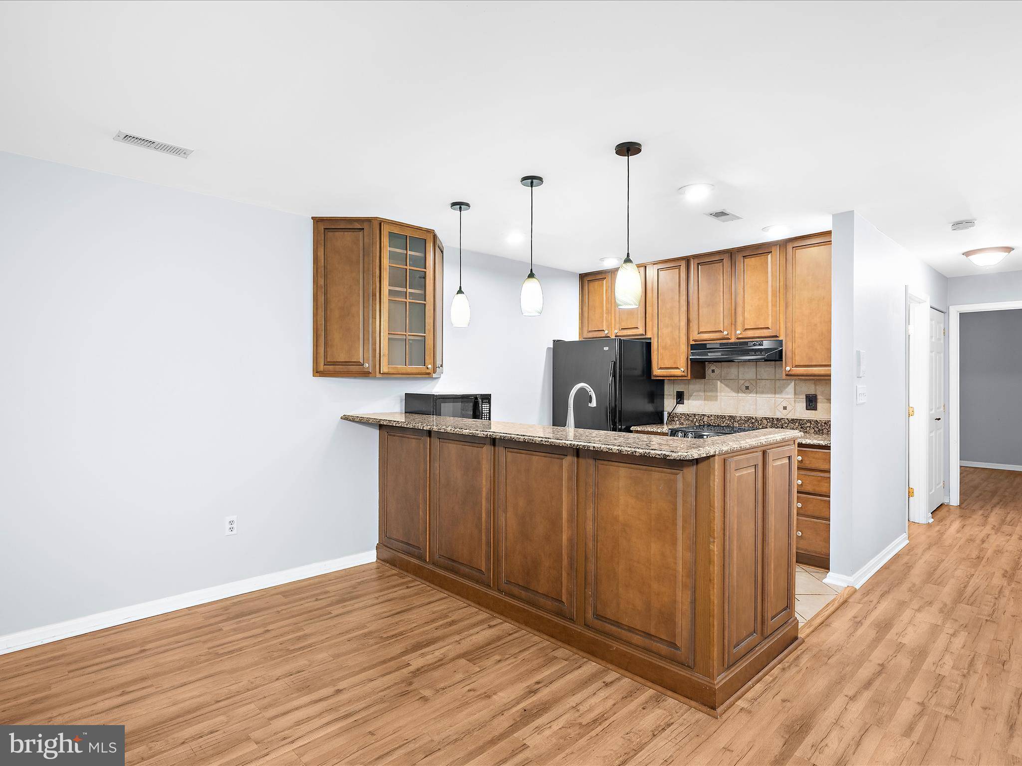 Glen Burnie, MD 21060,206 WATER FOUNTAIN CT #201