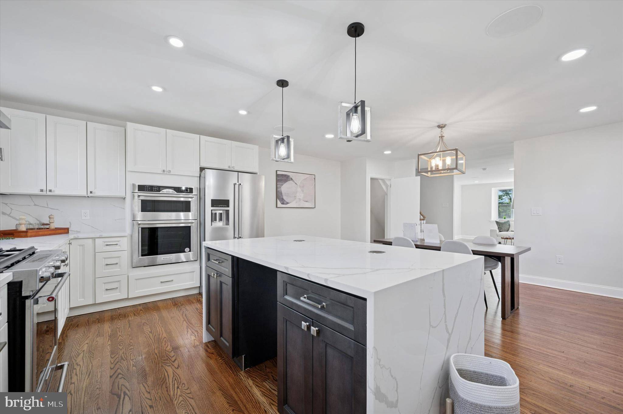 Philadelphia, PA 19138,1217 E JOHNSON ST