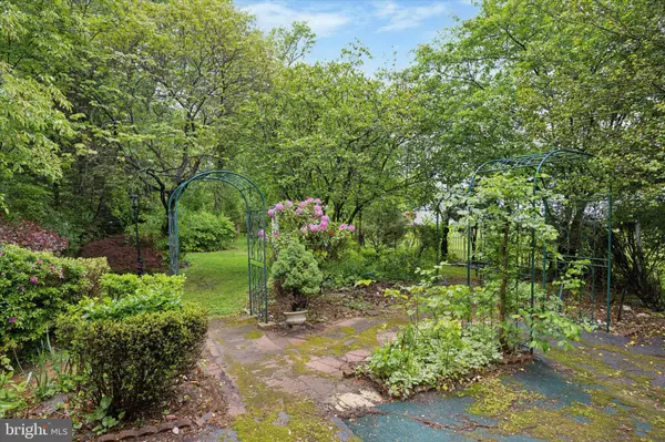 Pennington, NJ 08534,6 DIVERTY RD