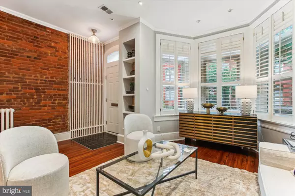 Washington, DC 20009,1314 WALLACH PL NW