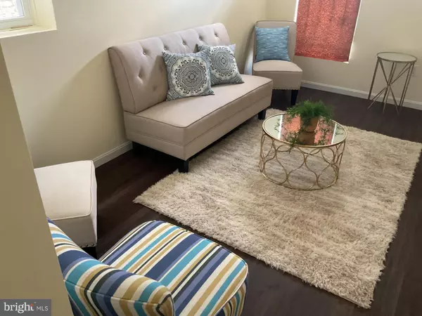 Baltimore, MD 21218,703 E 22ND ST