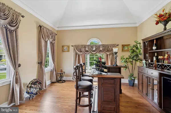 Phoenixville, PA 19460,66 GOLDFINCH CIR