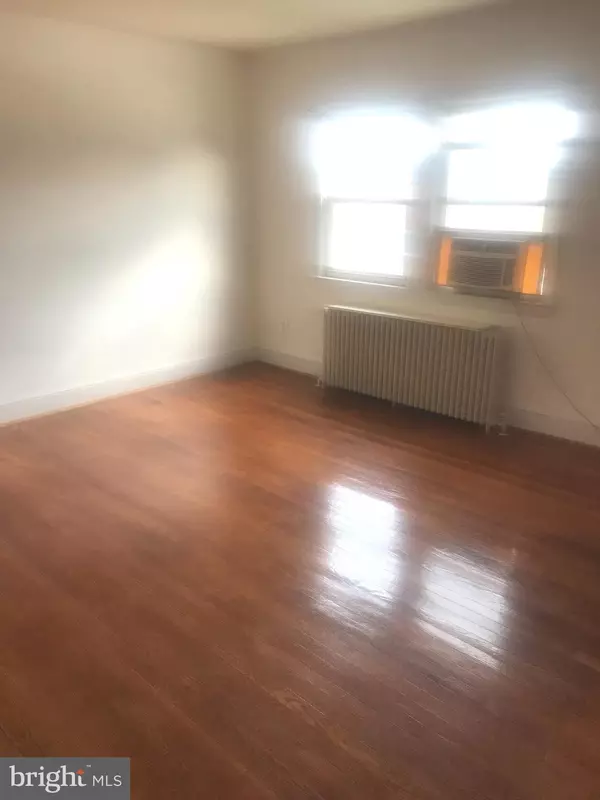Baltimore, MD 21234,2904 CLEARVIEW AVE