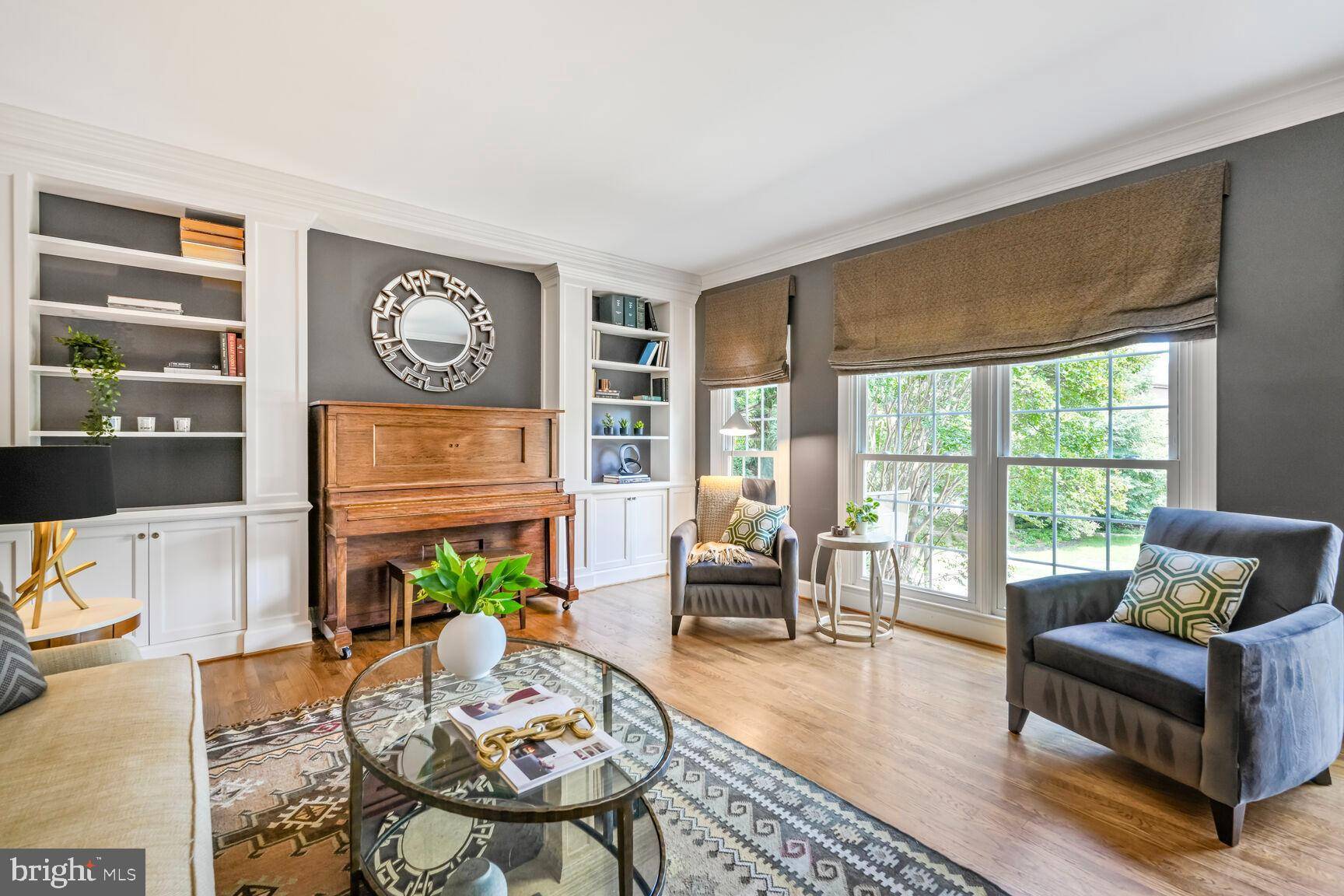 Arlington, VA 22203,6013 4TH ST N