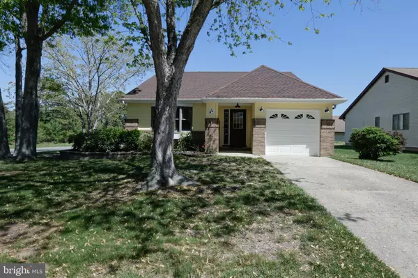 Manahawkin, NJ 08050,113 ASH RD