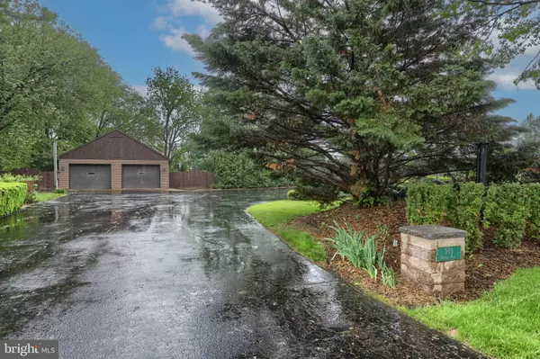 Annville, PA 17003,980 HOFFER RD