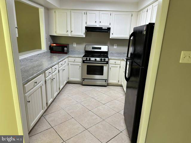 Leesburg, VA 20175,125-K CLUBHOUSE DR SW #5