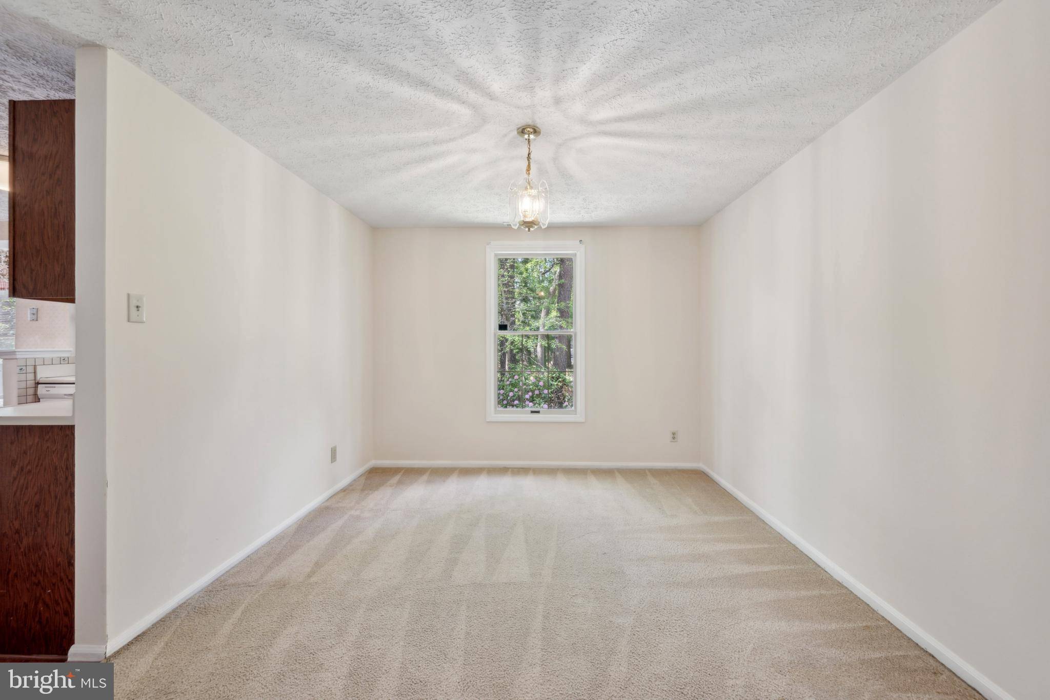 Marlton, NJ 08053,37 MASTERS CIR