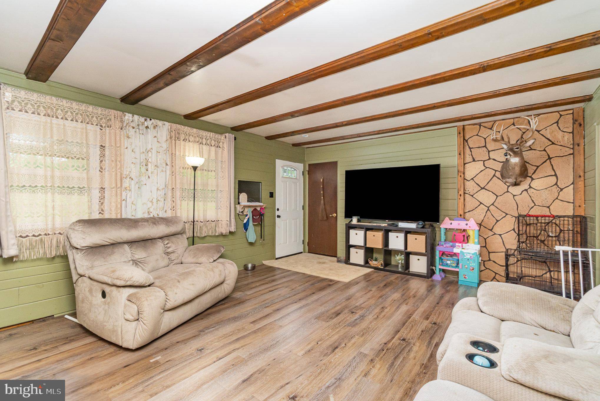 Millerstown, PA 17062,519 CONRAD RD