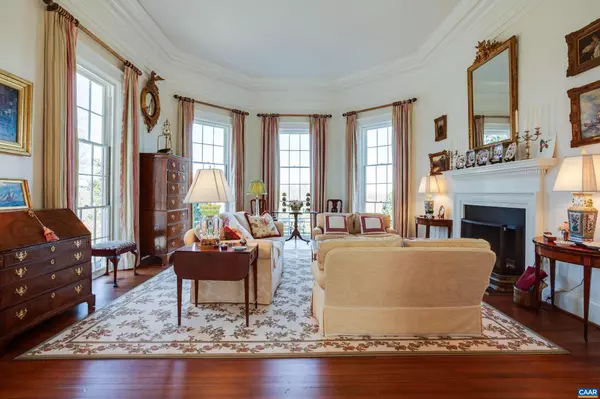 Charlottesville, VA 22901,1790 LAMBS RD