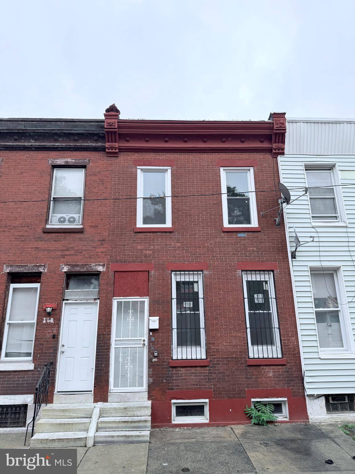 2731 N DARIEN ST, Philadelphia, PA 19133