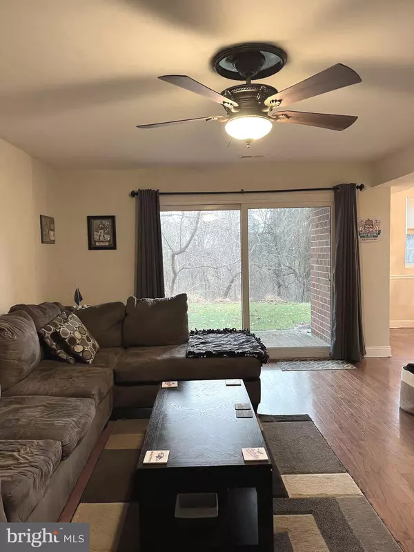 Lutherville Timonium, MD 21093,100 CASTLETOWN RD #101