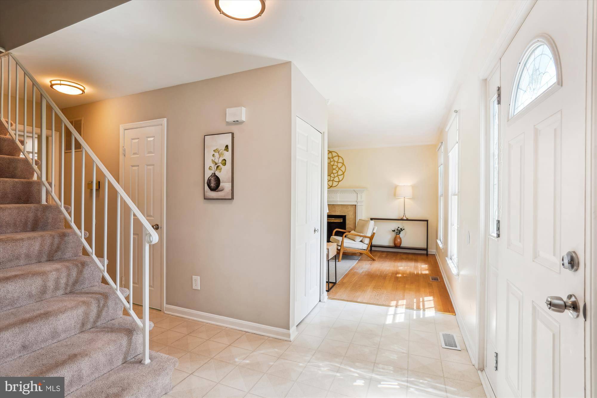 Oak Hill, VA 20171,12208 FOLKSTONE DR