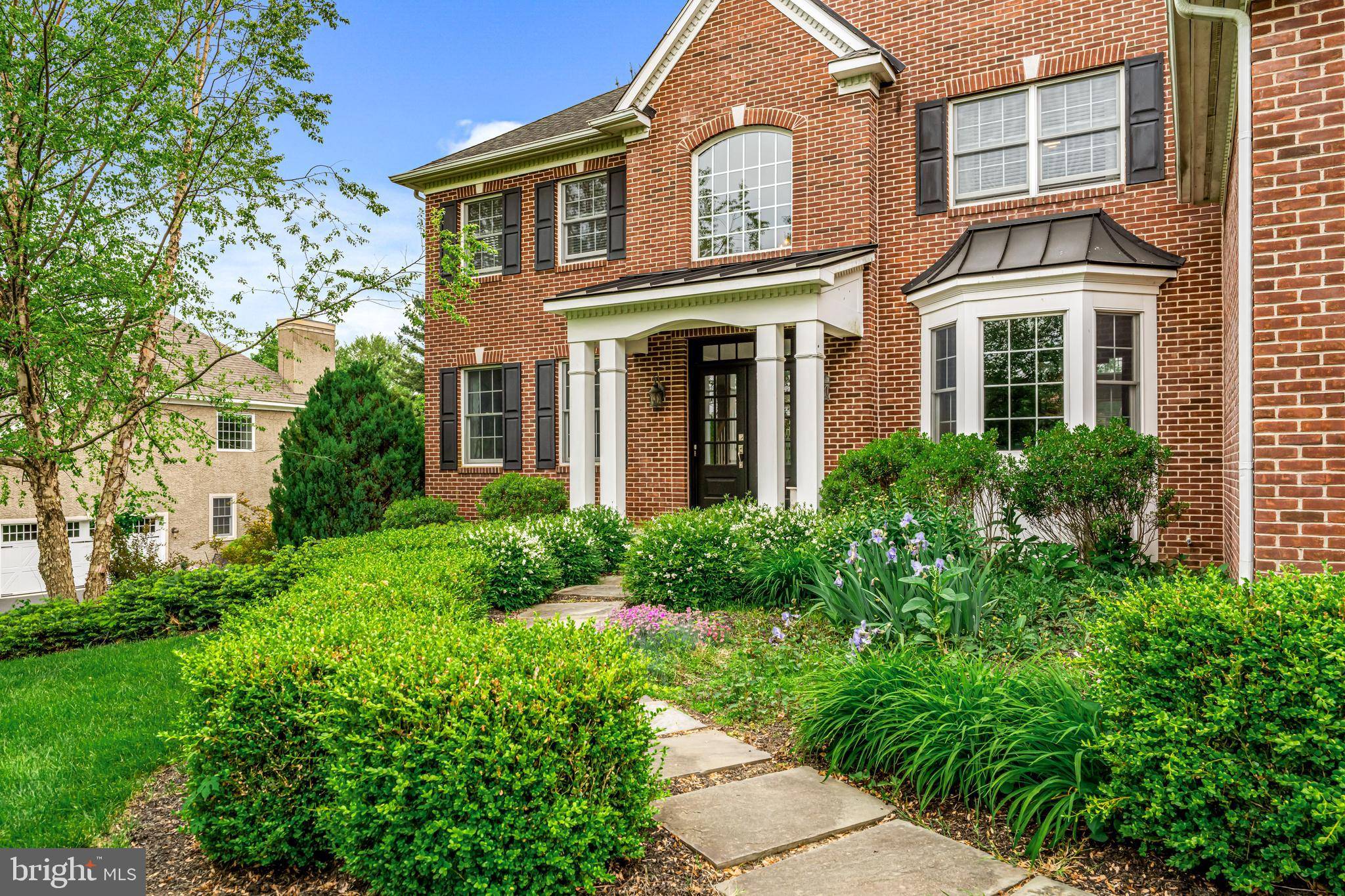 Avondale, PA 19311,115 HARTEFELD DR