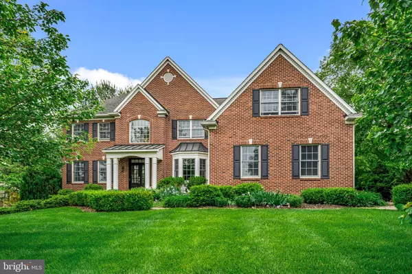 Avondale, PA 19311,115 HARTEFELD DR