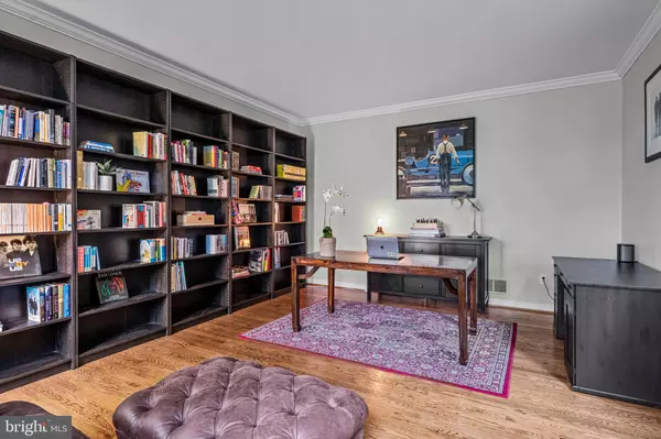 Avondale, PA 19311,115 HARTEFELD DR