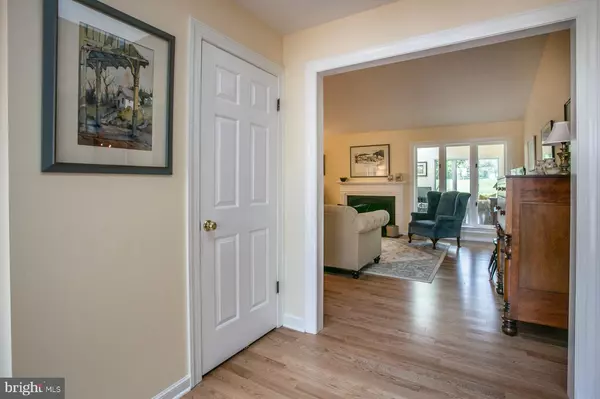 Blue Bell, PA 19422,2 BUGLE LN