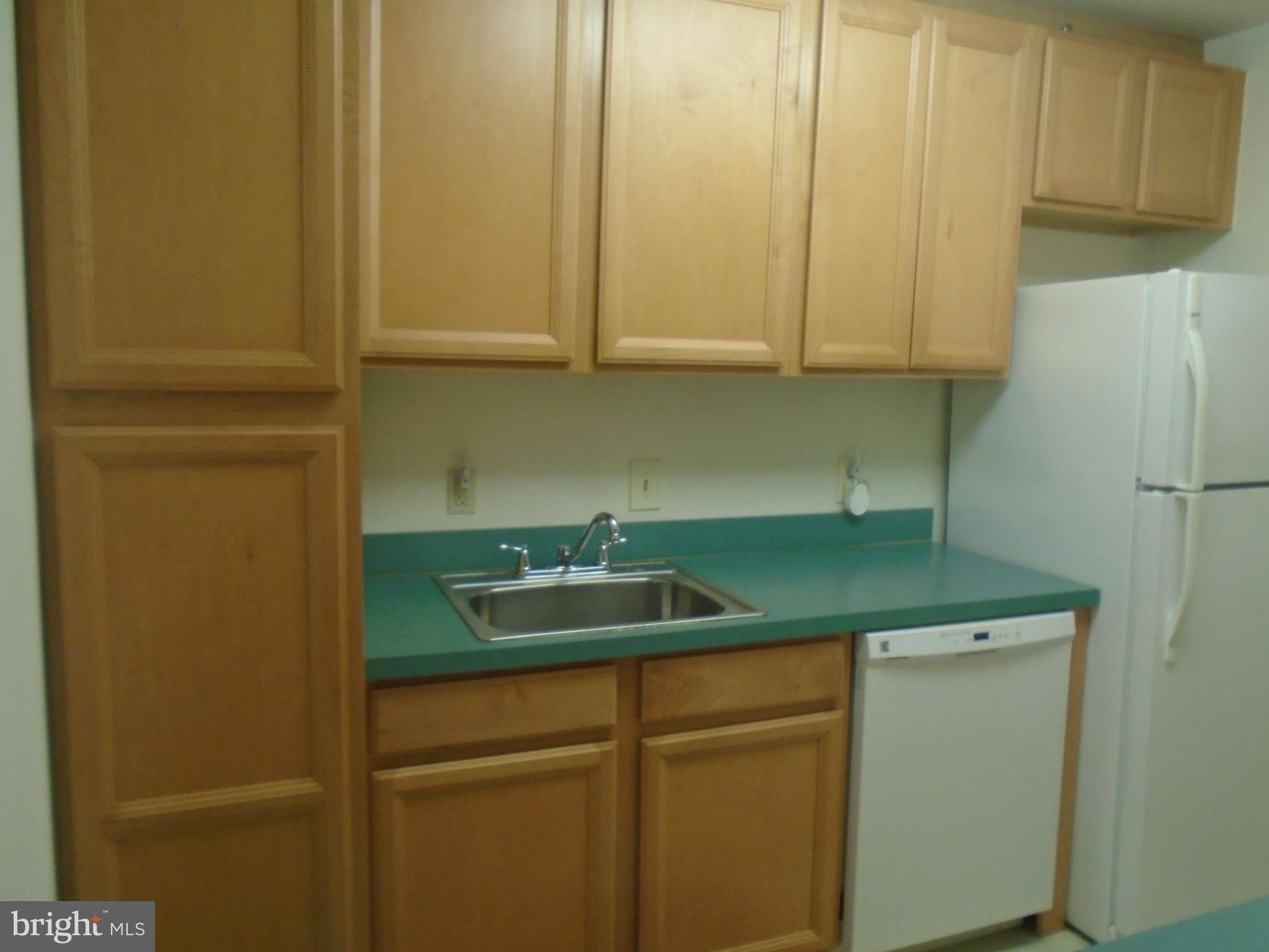 Silver Spring, MD 20906,3121 FARNBOROUGH CT #259-A