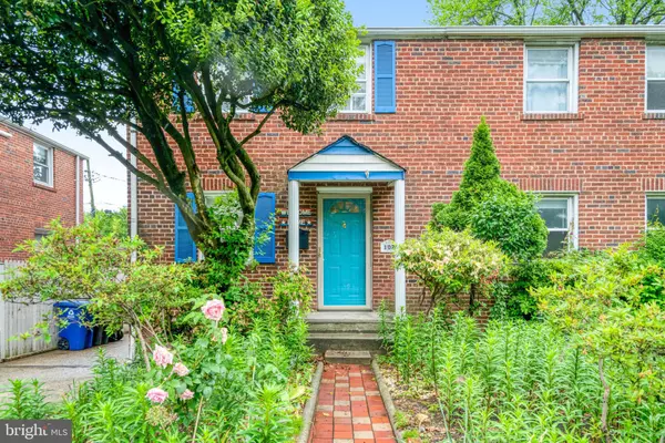 Arlington, VA 22204,102 S GLEBE RD S