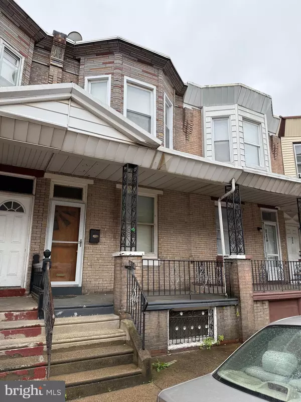 Philadelphia, PA 19134,816 E THAYER ST