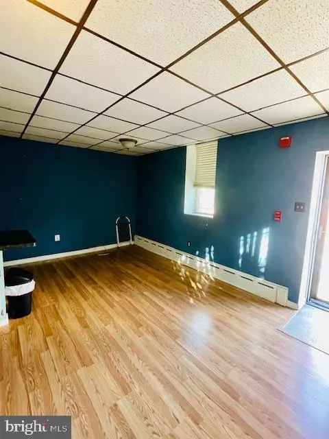 Philadelphia, PA 19148,1117 MCKEAN ST #A