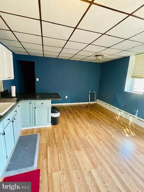 Philadelphia, PA 19148,1117 MCKEAN ST #A