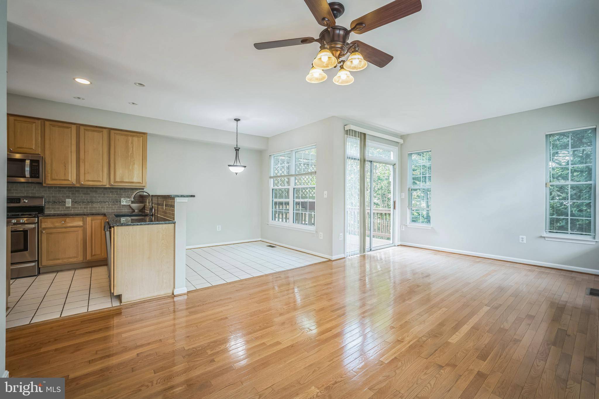 Alexandria, VA 22310,6017 KATELYN CT