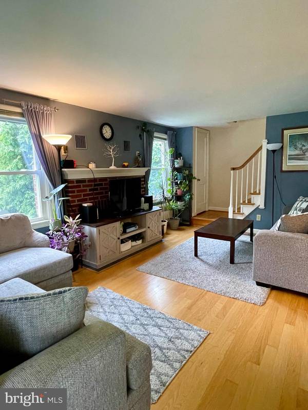 Ephrata, PA 17522,212 PENN AVE