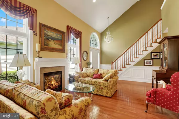 Princeton, NJ 08540,102 SCHINDLER DR N