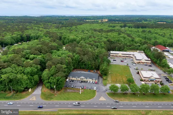 Ocean City, MD 21842,OCEAN GTWY