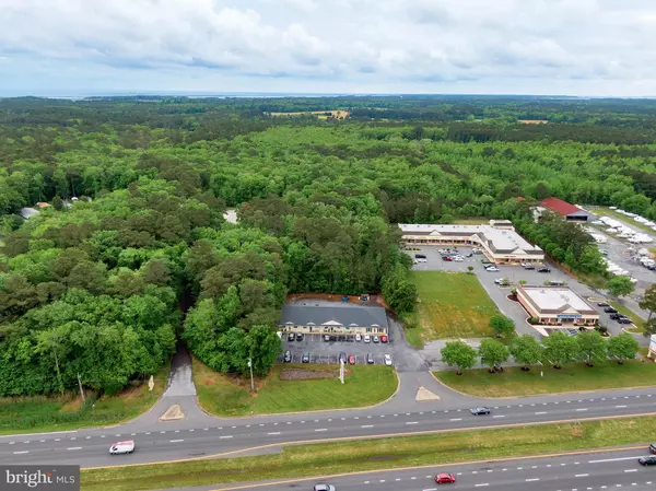 Ocean City, MD 21842,OCEAN GTWY