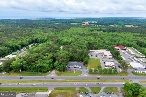 Ocean City, MD 21842,OCEAN GTWY