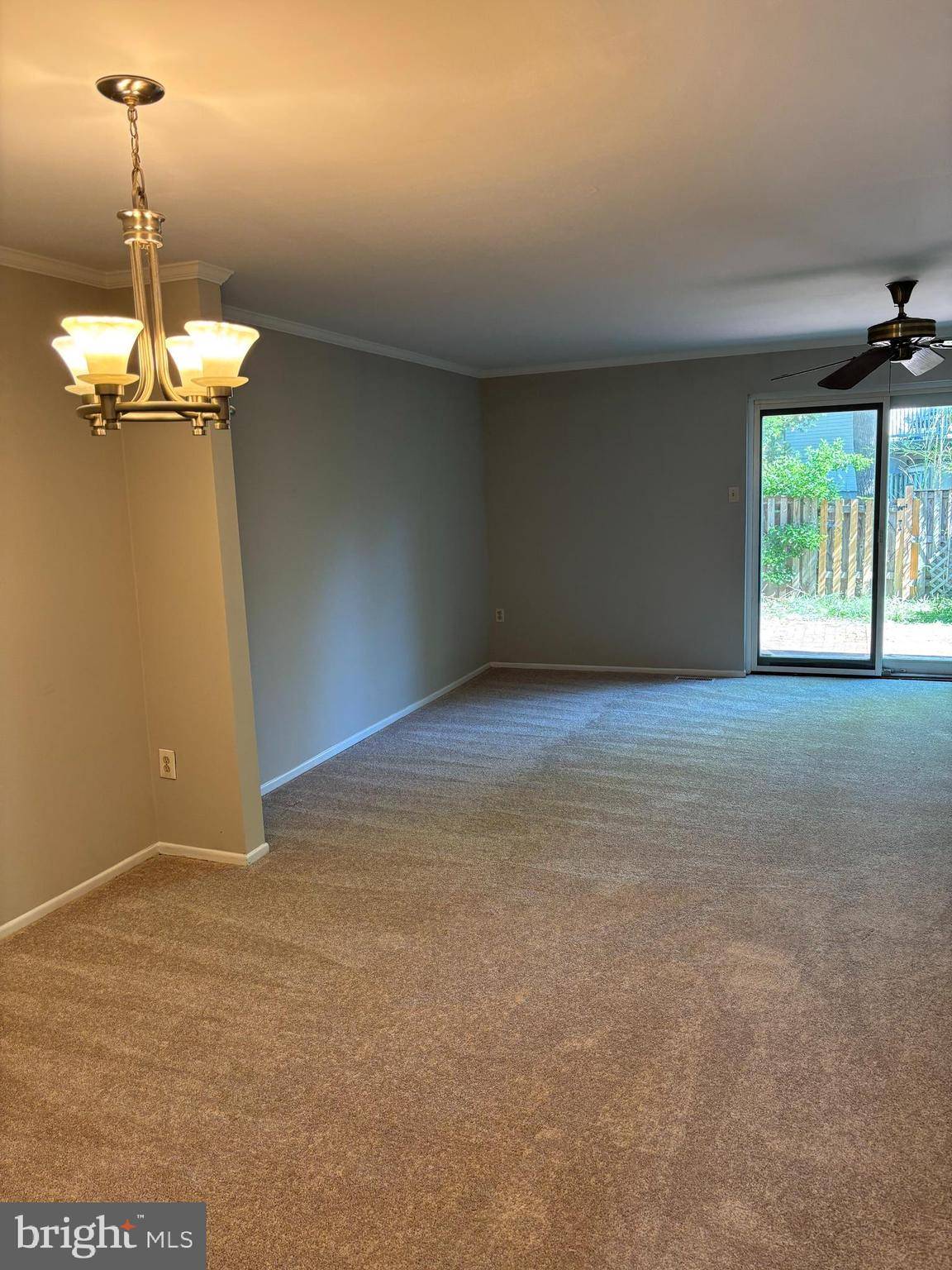 Columbia, MD 21046,9793 EARLY SPRING WAY