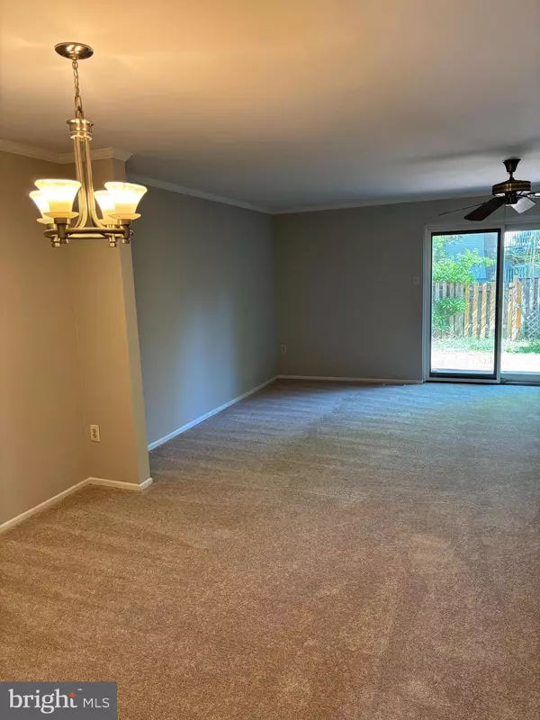 Columbia, MD 21046,9793 EARLY SPRING WAY