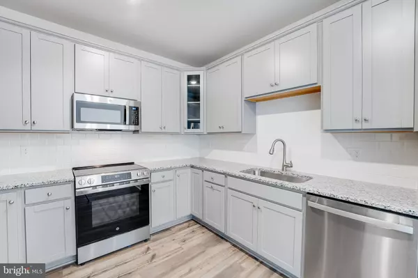 Bowie, MD 20720,4003 SEASIDE ALDER RD #0101 - DAISEY