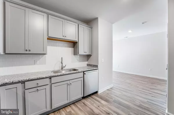 Bowie, MD 20720,4003 SEASIDE ALDER RD #0101 - DAISEY