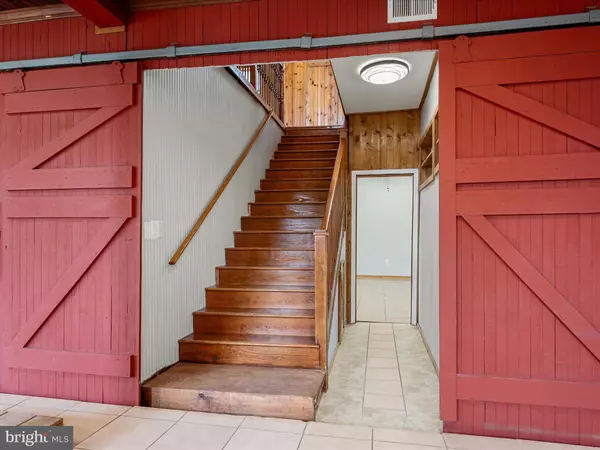 Inwood, WV 25428,400 TRUE APPLE WAY