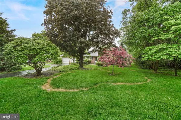 Ashton, MD 20861,704 EDNOR RD