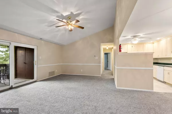 Malvern, PA 19355,1606 RAINTREE LN #1606