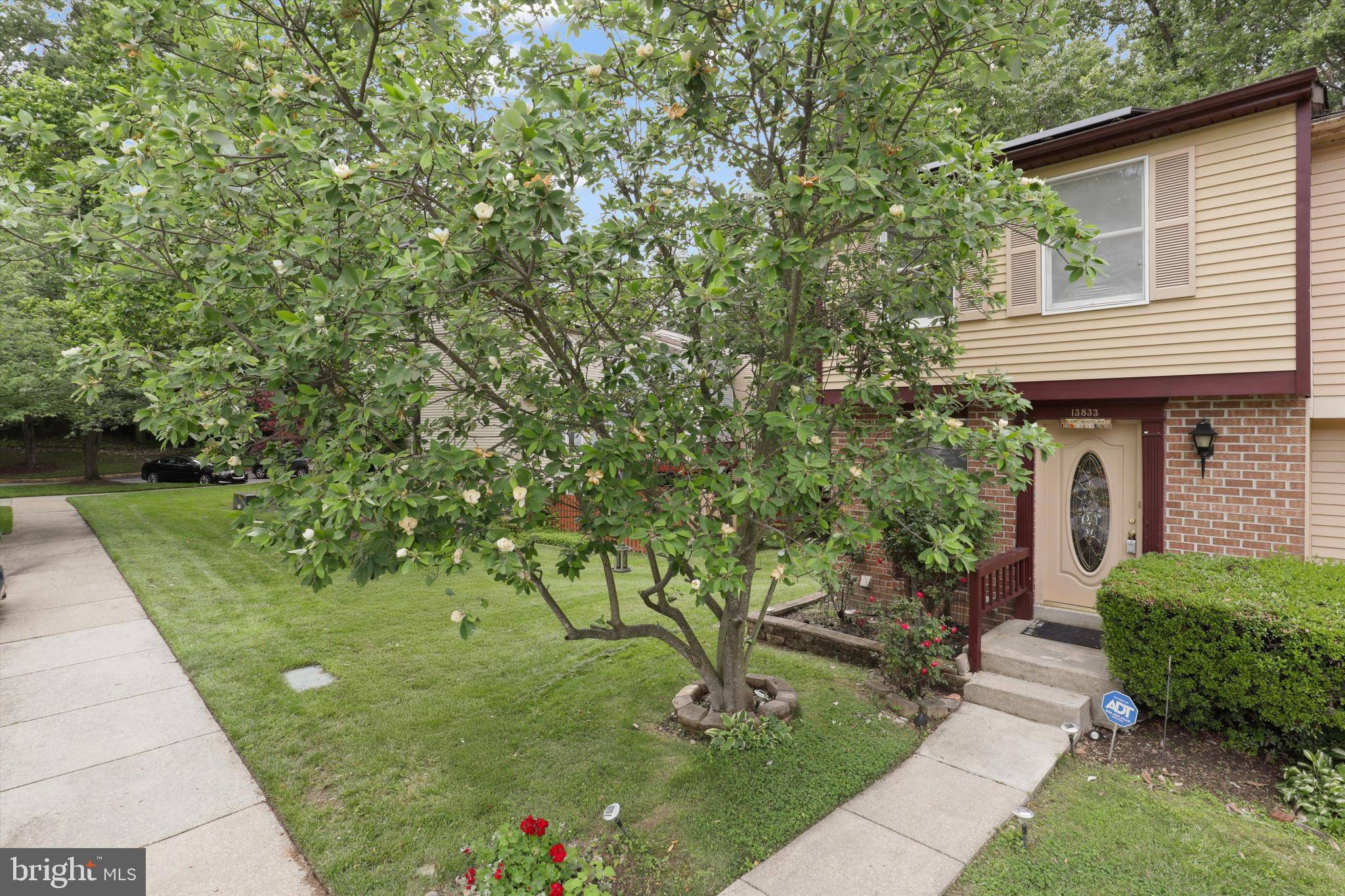 Silver Spring, MD 20904,13833 PALMER HOUSE WAY #32-233