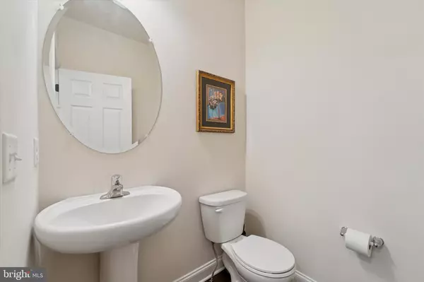 Downingtown, PA 19335,3357 ALYDAR RD