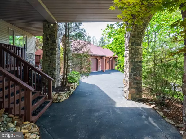 Downingtown, PA 19335,530 PARK RD