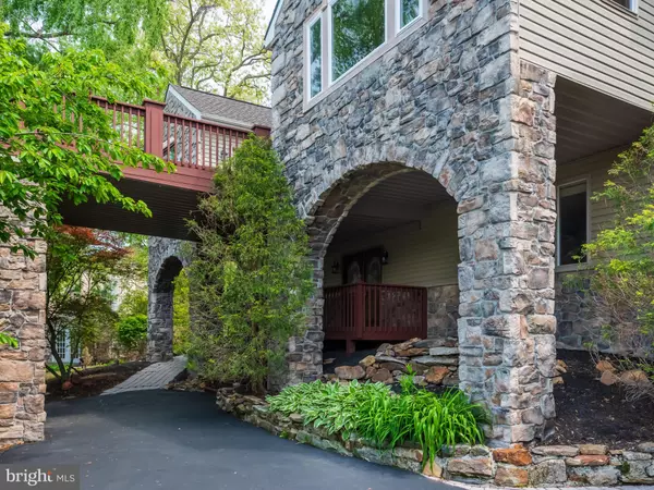 Downingtown, PA 19335,530 PARK RD