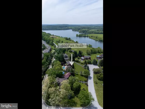 Downingtown, PA 19335,530 PARK RD