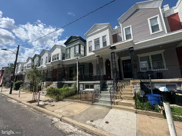 Philadelphia, PA 19143,5839 NORFOLK ST