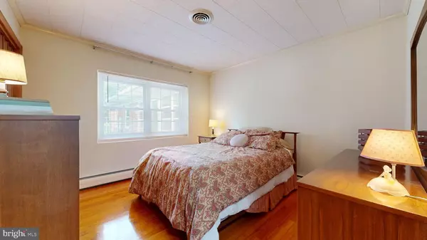 Dover, DE 19904,5505 HAZLETTVILLE RD