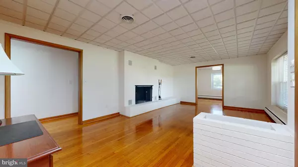 Dover, DE 19904,5505 HAZLETTVILLE RD