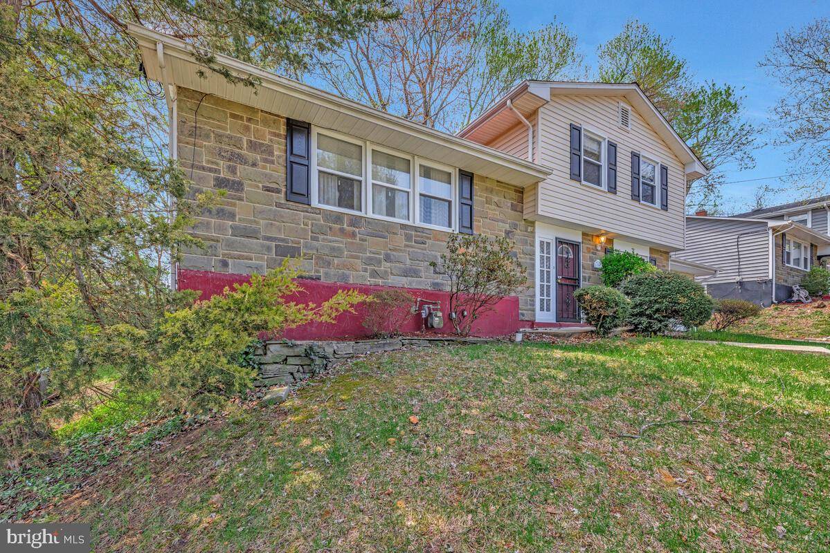 Fort Washington, MD 20744,13209 CHALFONT AVE