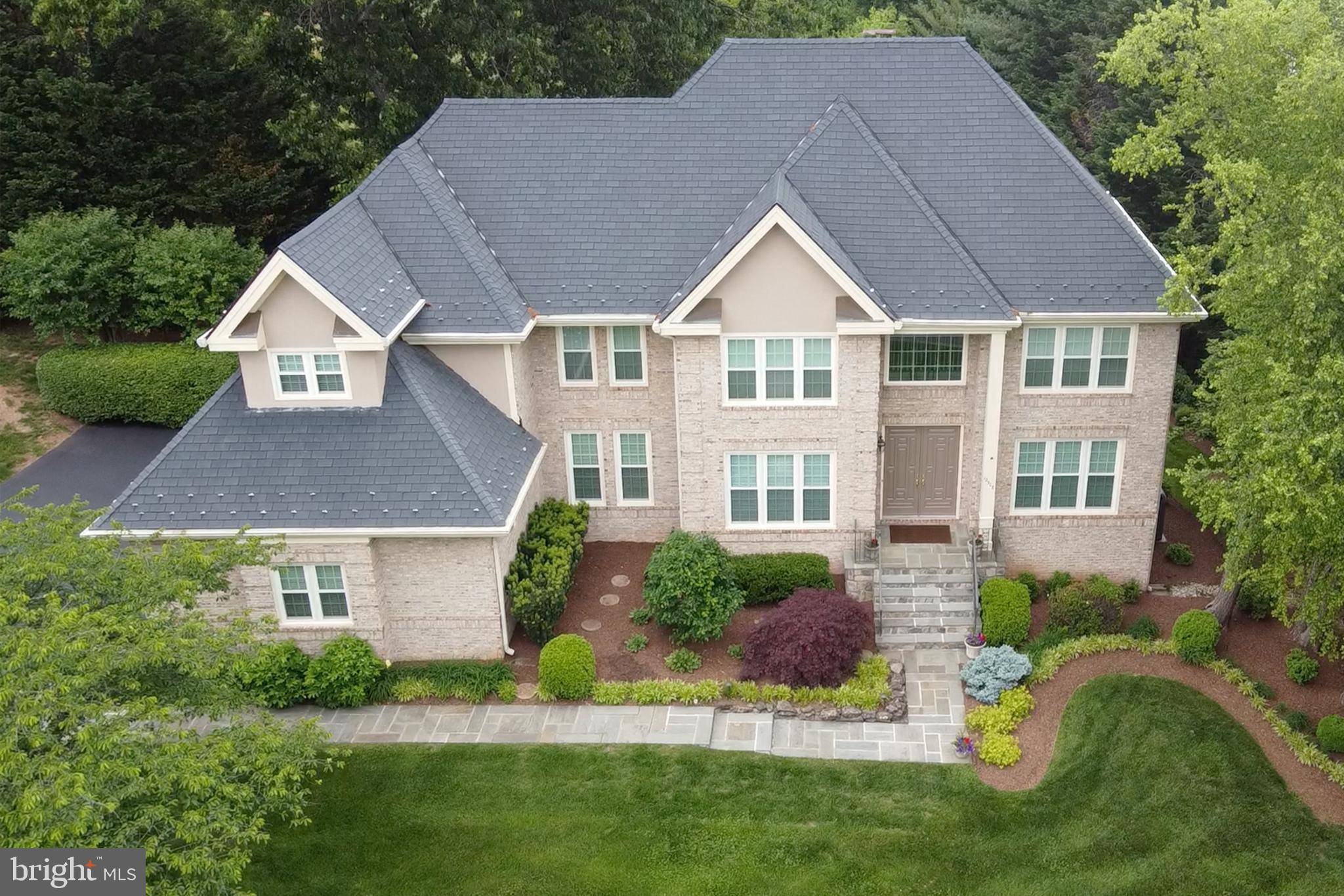 Fairfax, VA 22033,12308 COUNTRY RIDGE LN