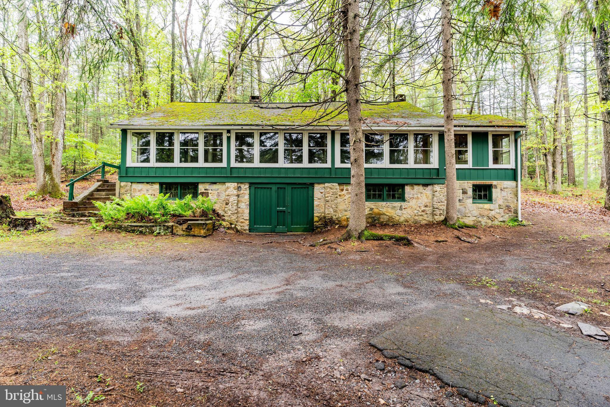 Chambersburg, PA 17201,9828 GOLF COURSE ROAD